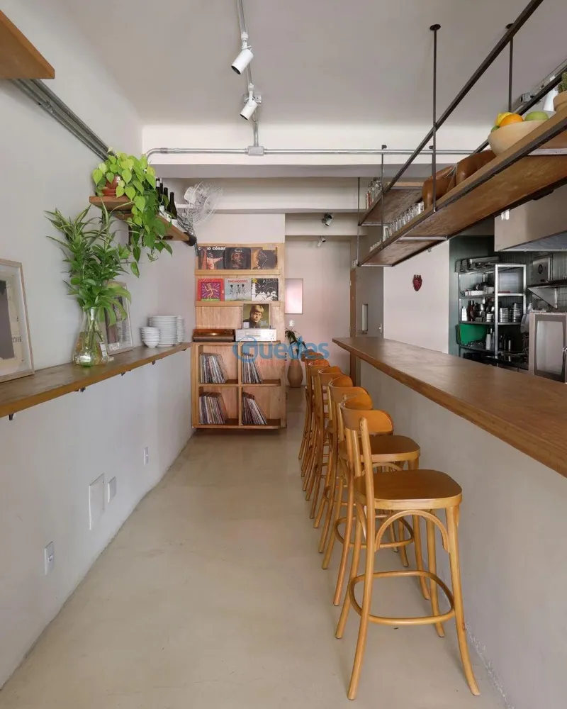 Prédio Inteiro, 180 m² - Foto 7