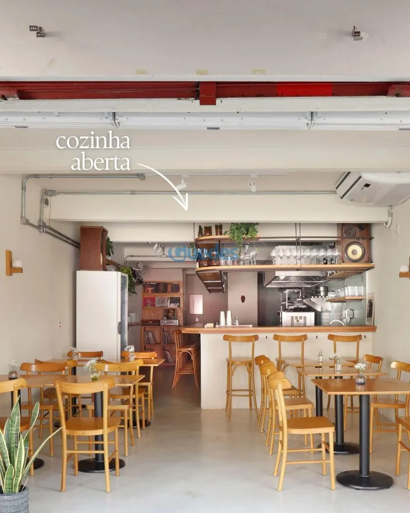 Prédio Inteiro, 180 m² - Foto 5