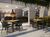 Apartamento, 2 quartos, 39 m² - Foto 4