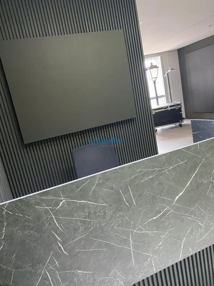 Sala-Conjunto, 134 m² - Foto 3
