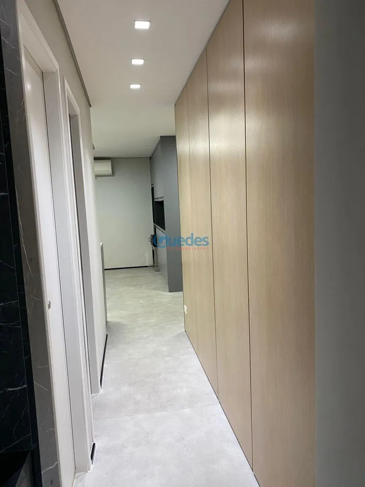 Sala-Conjunto, 134 m² - Foto 7