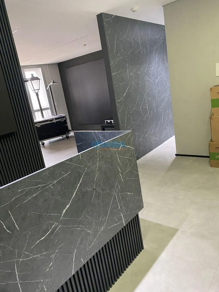 Sala-Conjunto, 134 m² - Foto 2