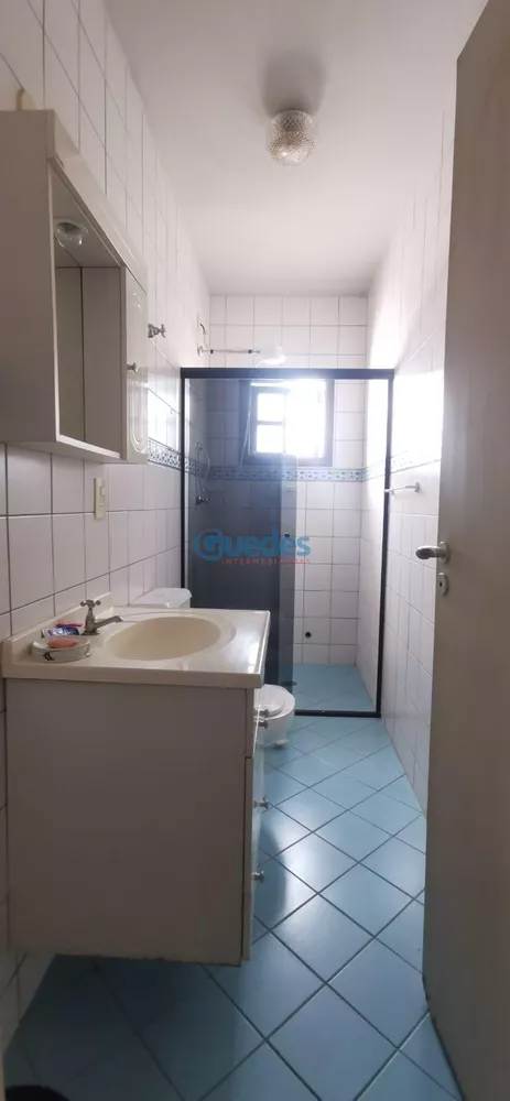 Sobrado à venda com 3 quartos, 129m² - Foto 9