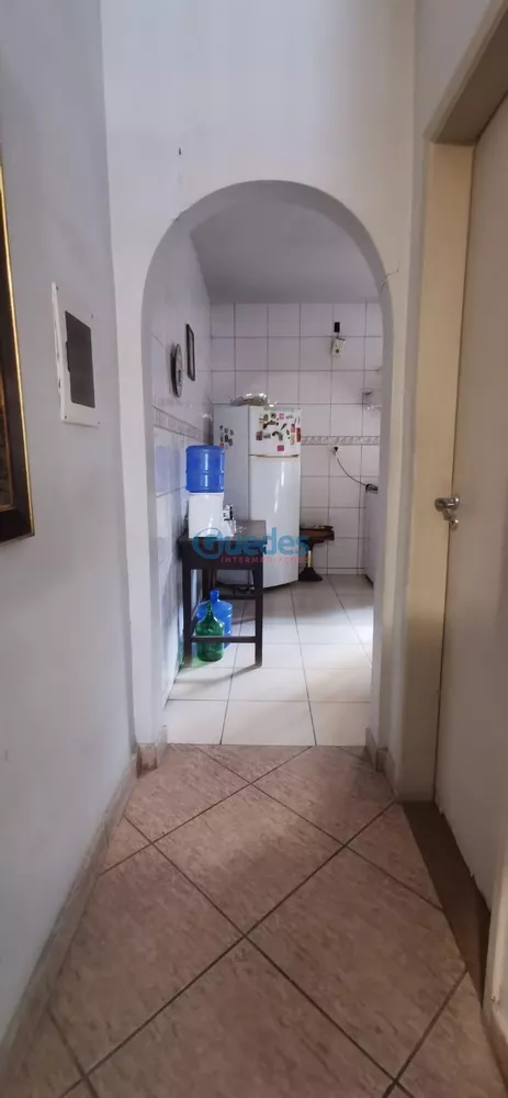 Sobrado à venda com 3 quartos, 129m² - Foto 6