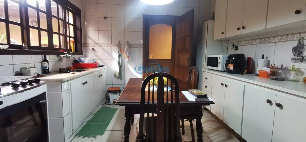 Sobrado à venda com 3 quartos, 129m² - Foto 10