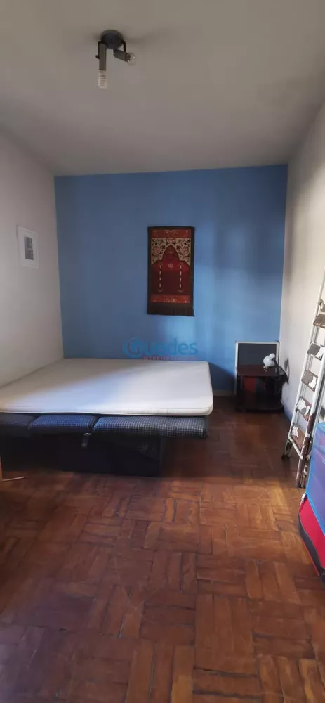 Sobrado, 3 quartos, 129 m² - Foto 6