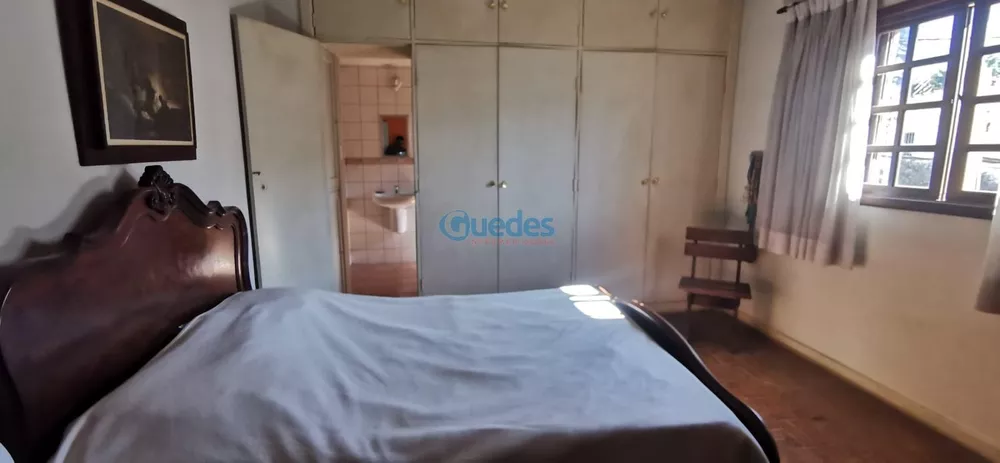 Sobrado, 3 quartos, 129 m² - Foto 7