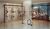 Sala-Conjunto, 37 m² - Foto 7