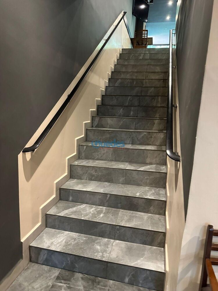 Prédio Inteiro, 250 m² - Foto 10
