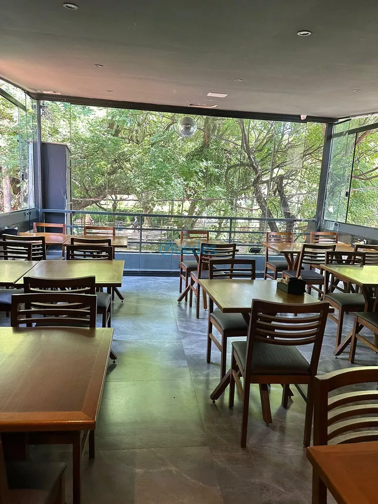 Prédio Inteiro, 250 m² - Foto 4