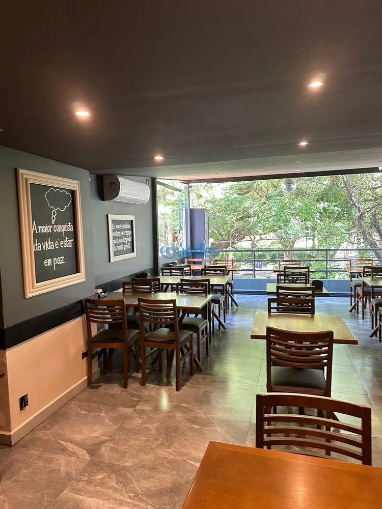 Prédio Inteiro, 250 m² - Foto 8