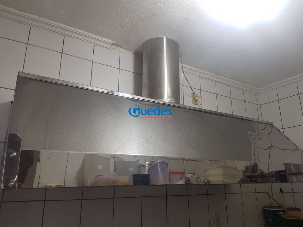 Prédio Inteiro à venda, 200m² - Foto 6
