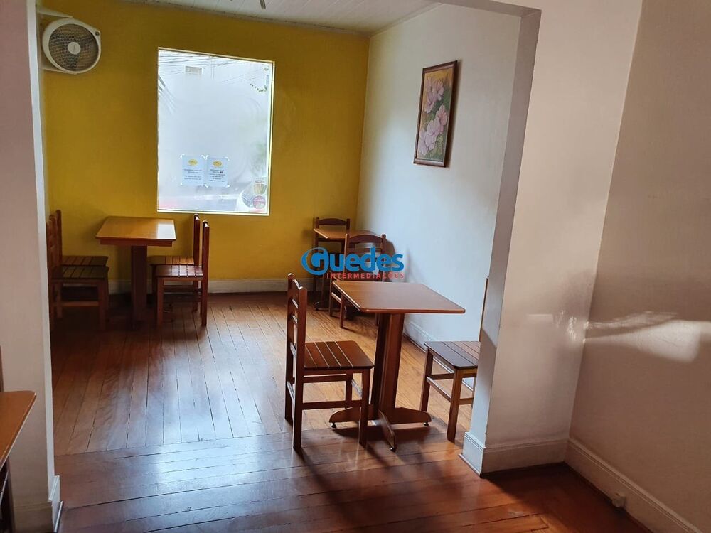 Prédio Inteiro à venda, 200m² - Foto 2