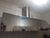 Prédio Inteiro, 200 m² - Foto 6