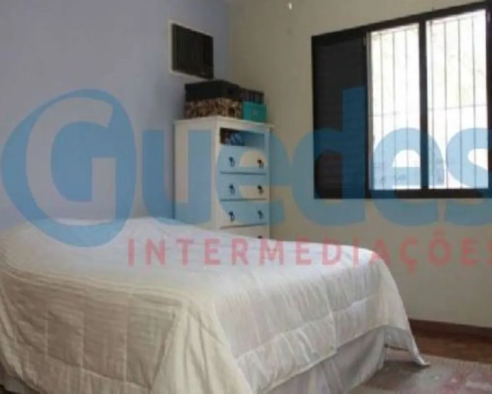 Sobrado, 3 quartos, 150 m² - Foto 6