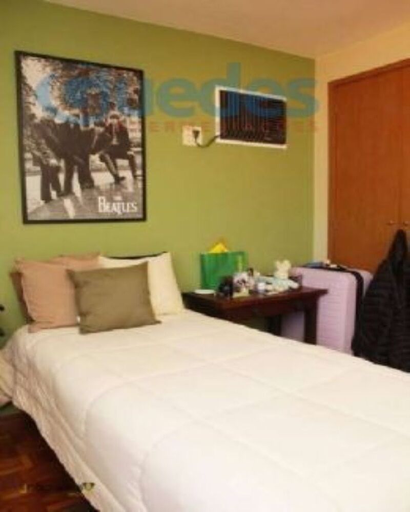 Sobrado, 3 quartos, 150 m² - Foto 11