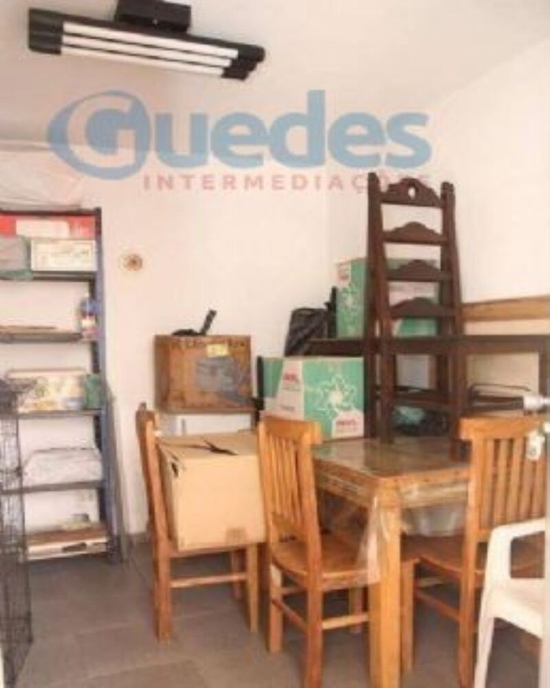Sobrado, 3 quartos, 150 m² - Foto 10