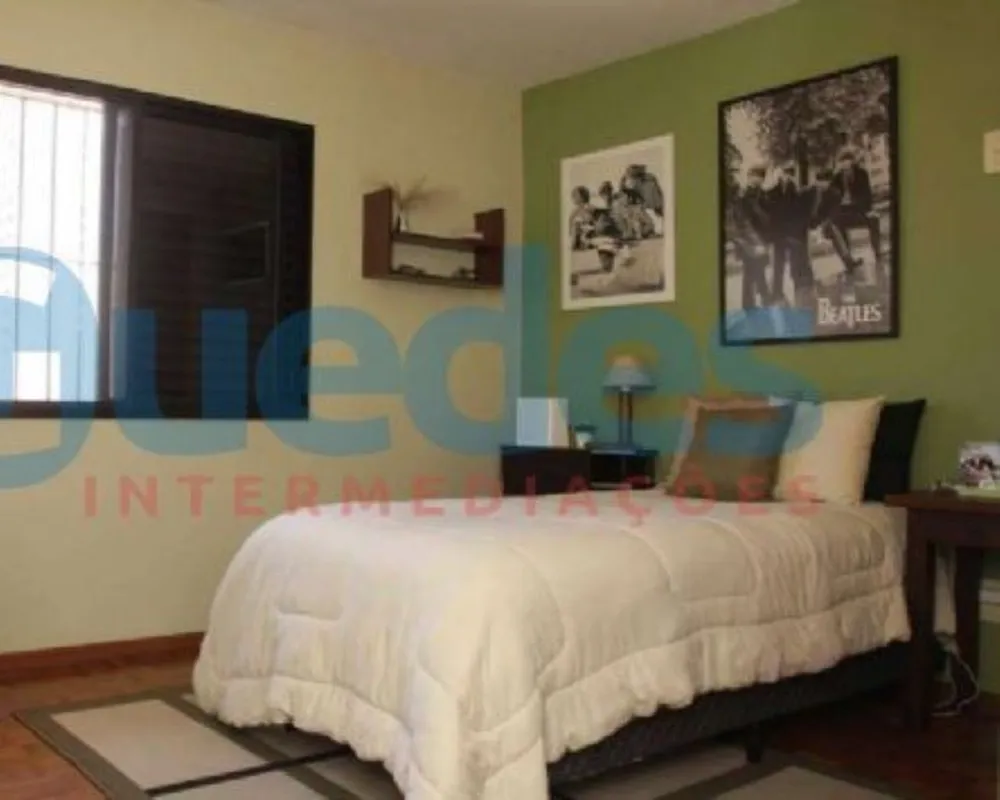 Sobrado, 3 quartos, 150 m² - Foto 7