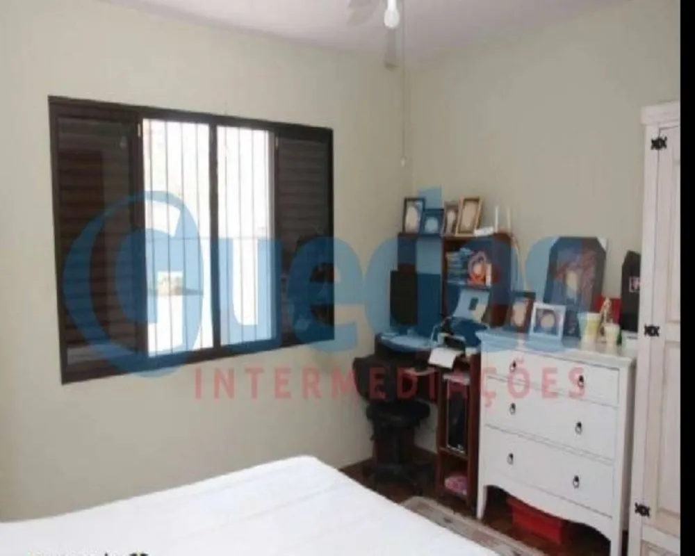 Sobrado, 3 quartos, 150 m² - Foto 23
