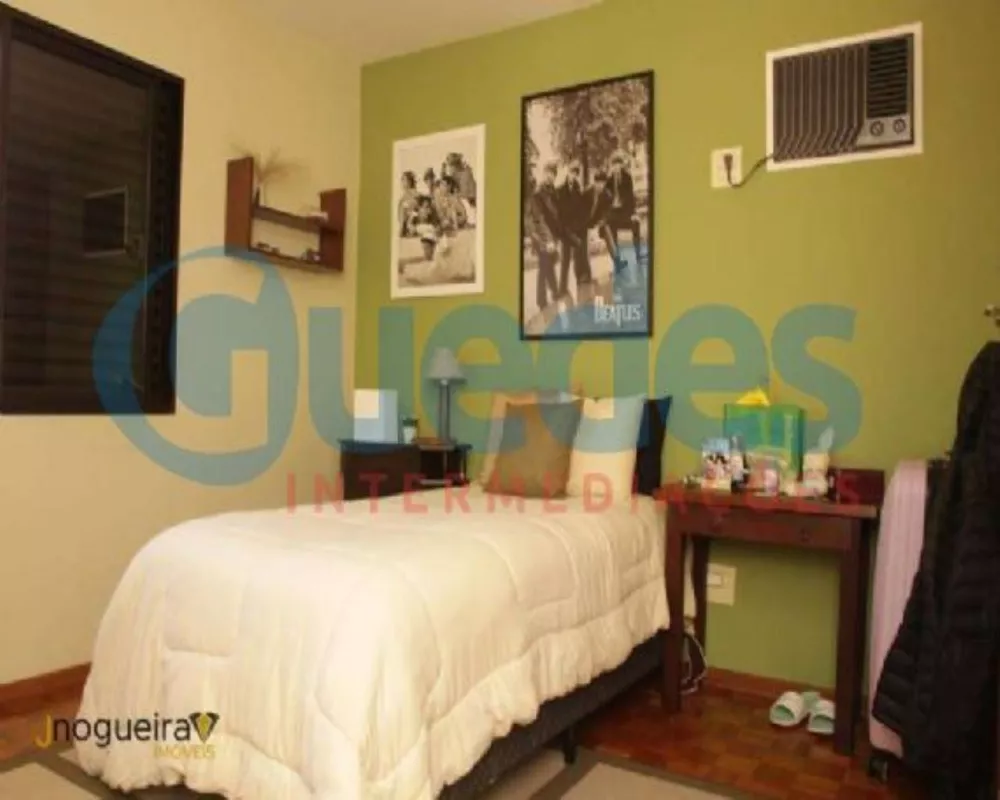 Sobrado, 3 quartos, 150 m² - Foto 3