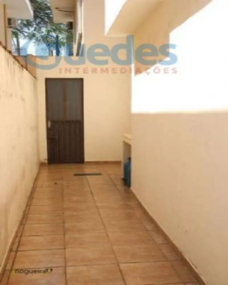 Sobrado, 3 quartos, 150 m² - Foto 20