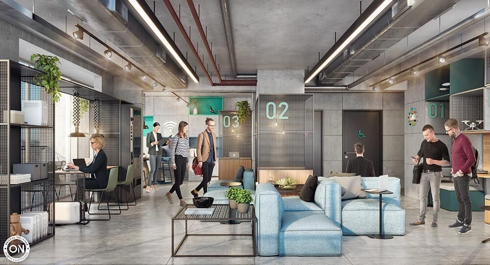 Casa, 1 quarto, 73 m² - Foto 5