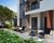 Apartamento, 2 quartos, 38 m² - Foto 11