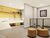 Apartamento, 2 quartos, 38 m² - Foto 6