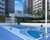 Apartamento, 2 quartos, 38 m² - Foto 8