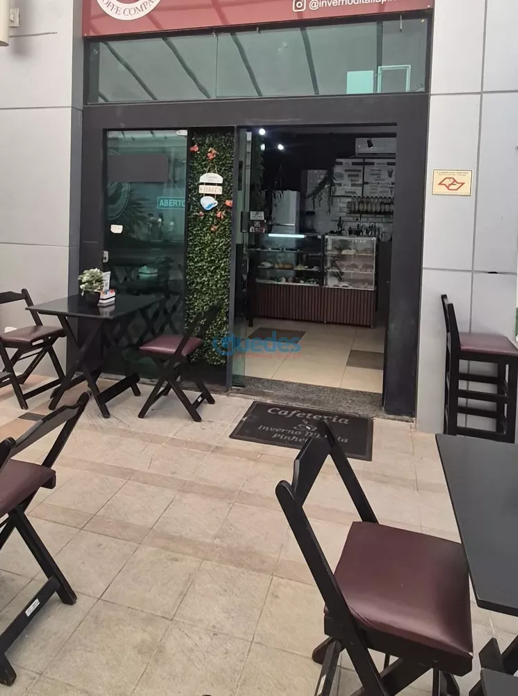 Prédio Inteiro - Foto 1
