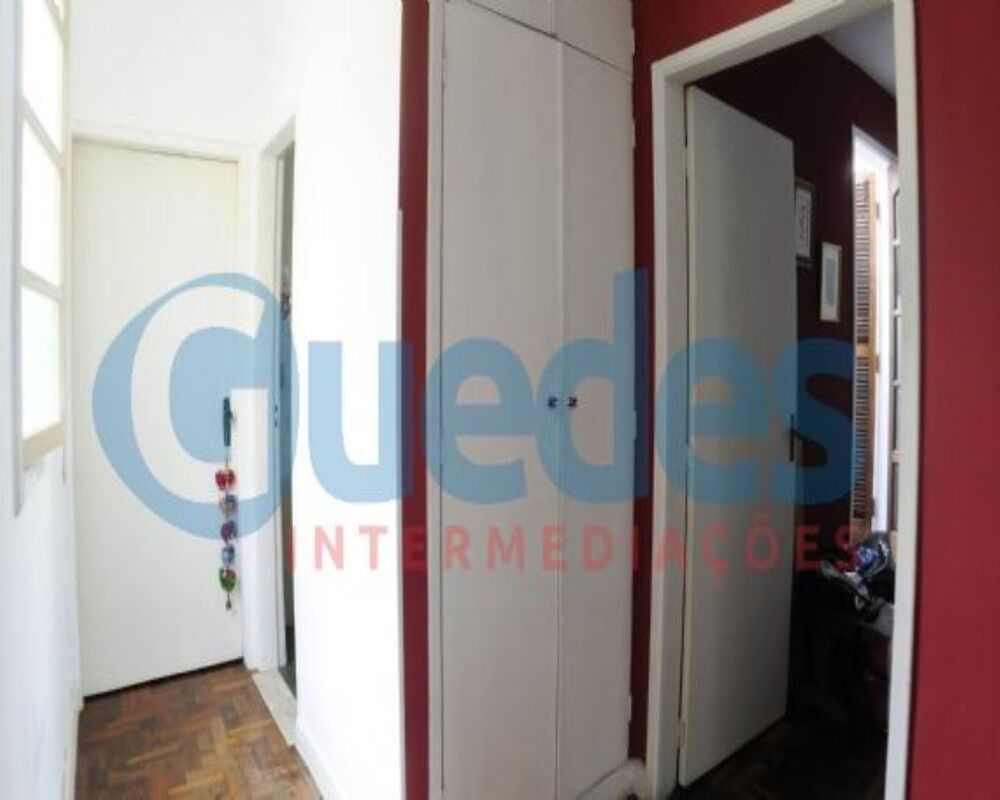 Sobrado, 3 quartos, 189 m² - Foto 5