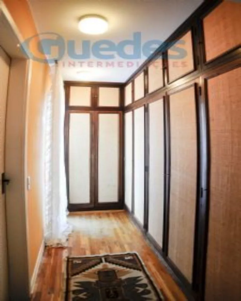 Sobrado, 3 quartos, 189 m² - Foto 4