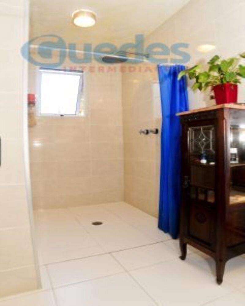 Sobrado, 3 quartos, 189 m² - Foto 3