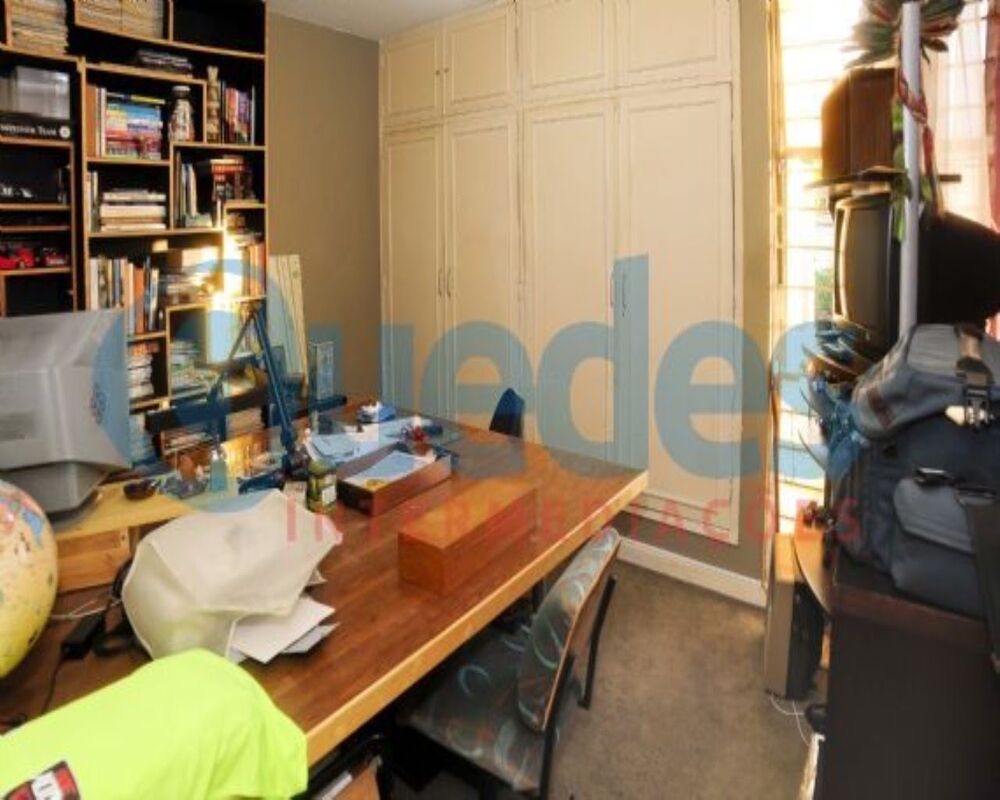 Sobrado, 3 quartos, 189 m² - Foto 6