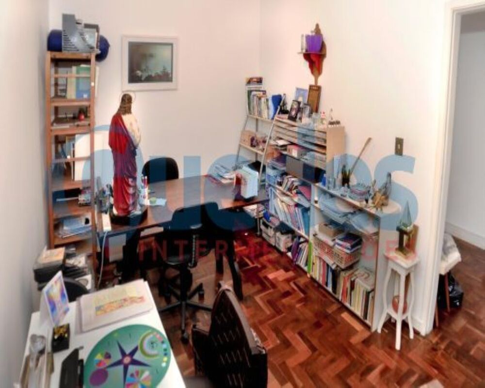 Sobrado, 3 quartos, 189 m² - Foto 7