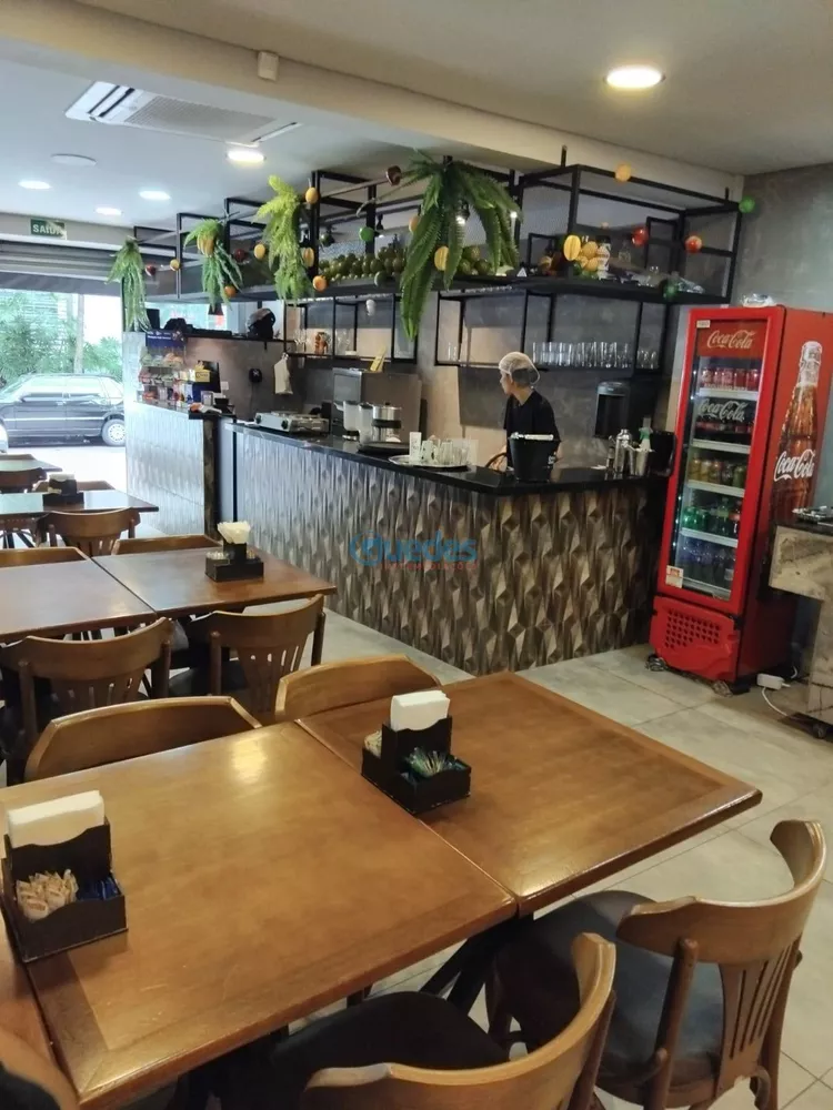 Prédio Inteiro, 300 m² - Foto 4