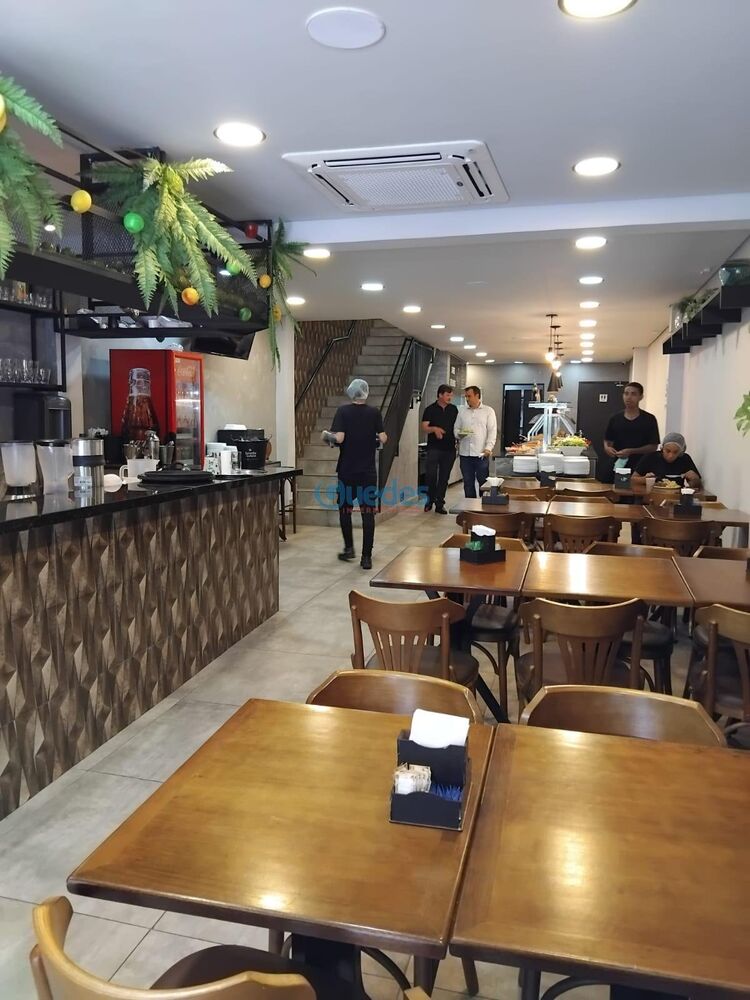 Prédio Inteiro, 300 m² - Foto 7