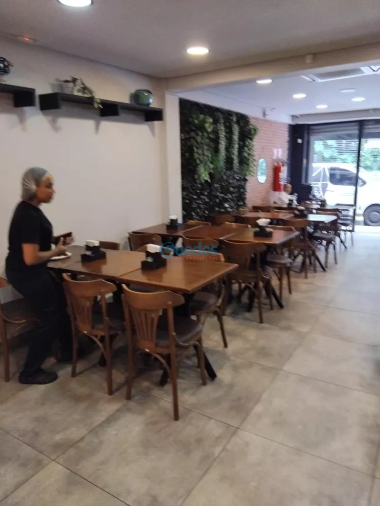 Prédio Inteiro, 300 m² - Foto 2