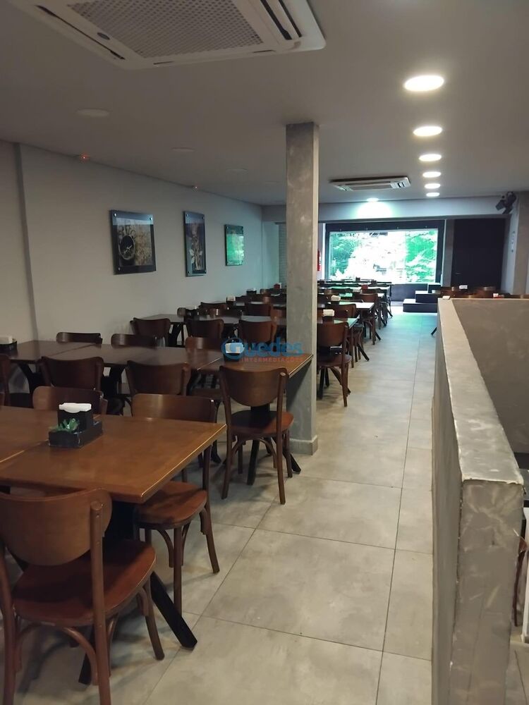 Prédio Inteiro, 300 m² - Foto 10