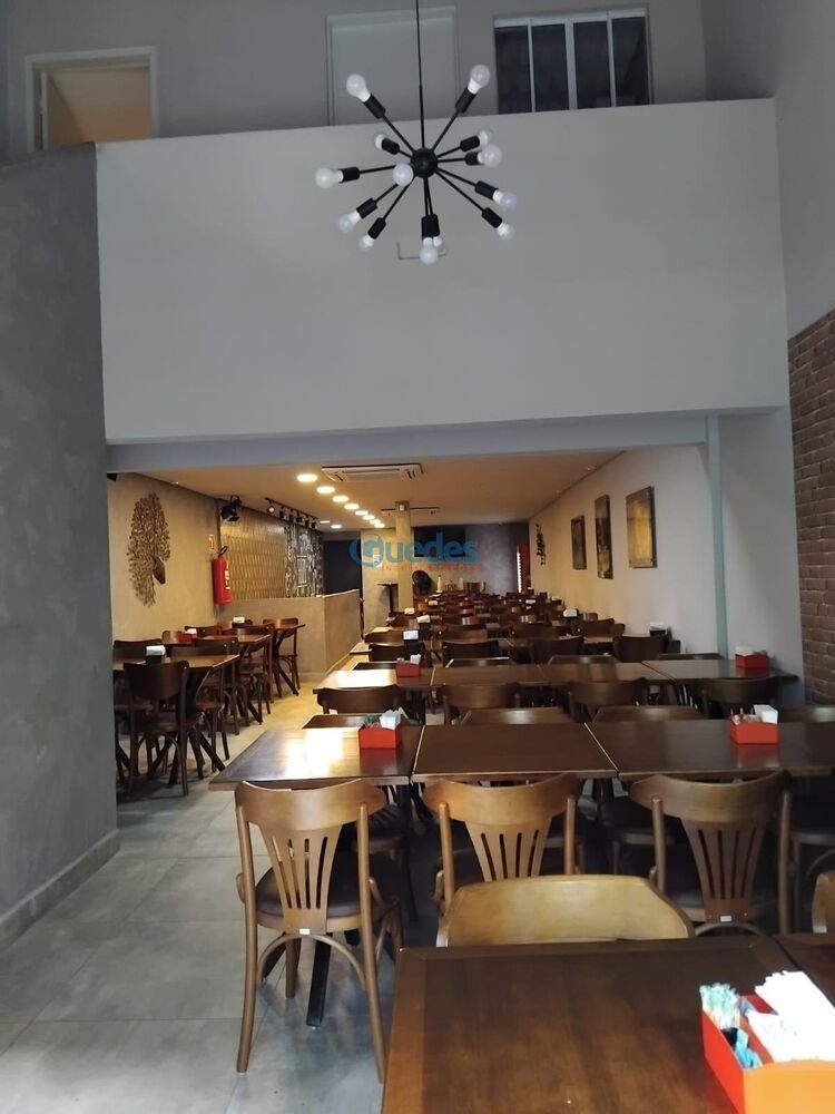 Prédio Inteiro, 300 m² - Foto 6