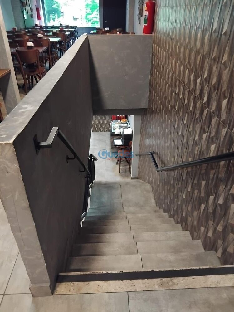 Prédio Inteiro, 300 m² - Foto 9