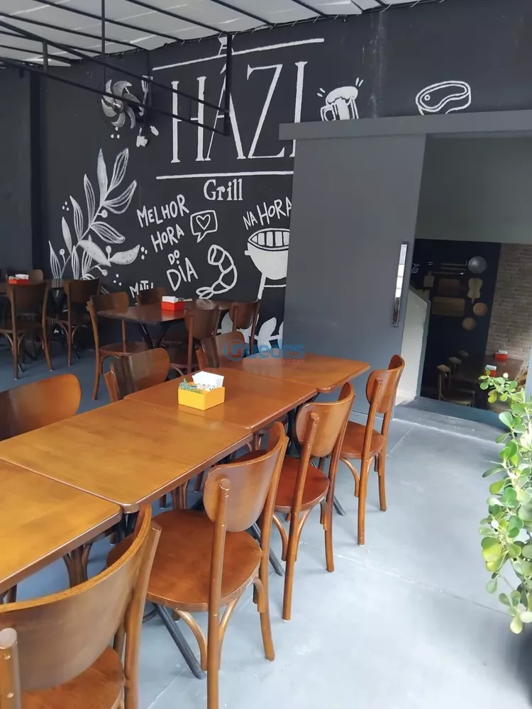 Prédio Inteiro, 300 m² - Foto 3