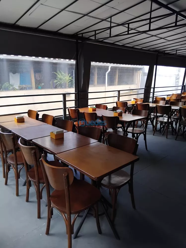 Prédio Inteiro, 300 m² - Foto 1