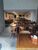 Prédio Inteiro, 300 m² - Foto 1