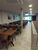 Prédio Inteiro, 300 m² - Foto 4