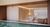 Apartamento, 2 quartos, 171 m² - Foto 15