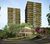 Apartamento, 2 quartos, 171 m² - Foto 1