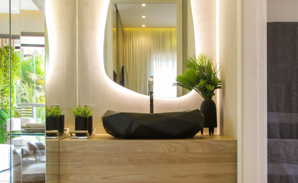 Apartamento, 1 quarto, 27 m² - Foto 11