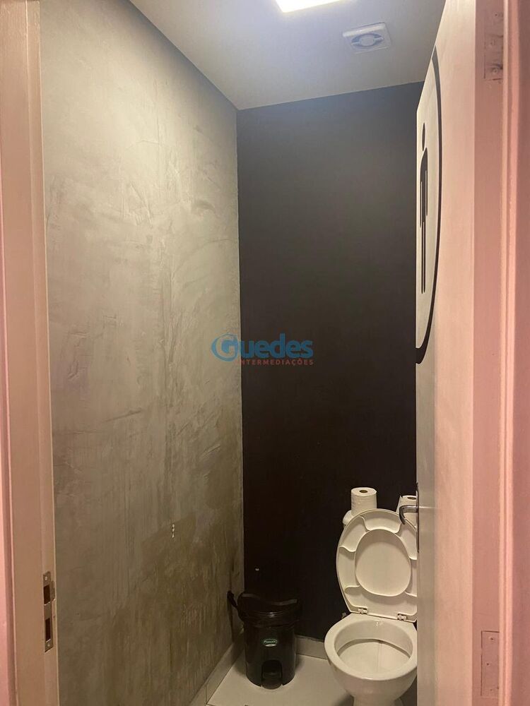 Prédio Inteiro, 82 m² - Foto 5