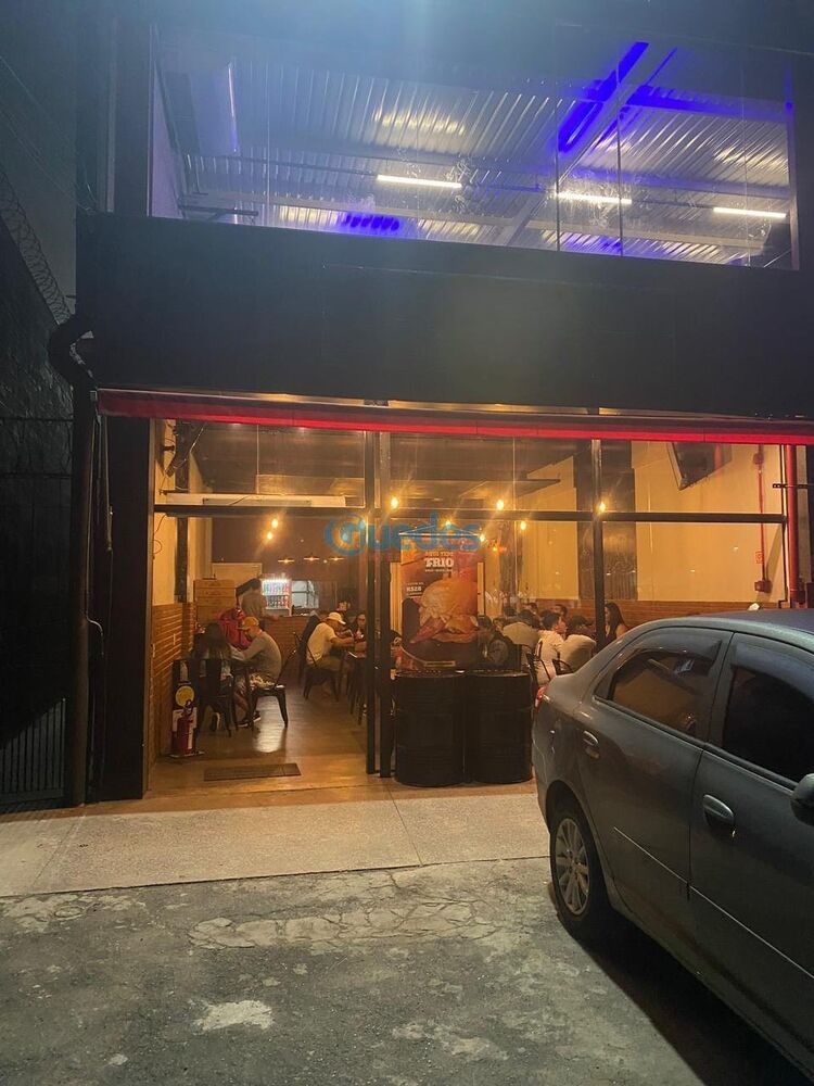 Prédio Inteiro, 82 m² - Foto 2